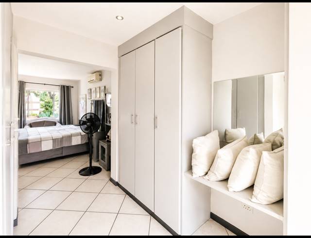 3 BEDROOM SECTIONAL TITLE FOR SALE IN DOWERGLEN